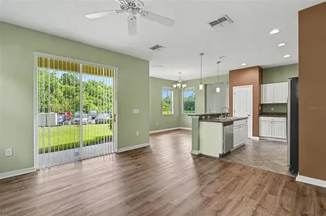 599 Lake Eagle Lane Sanford FL 32773