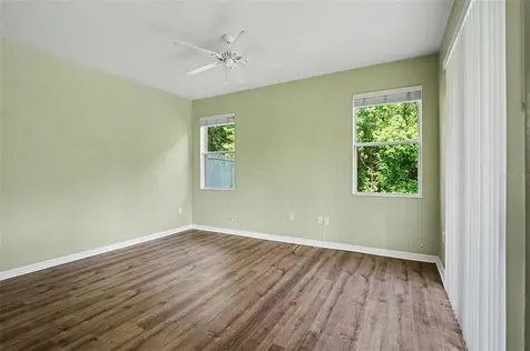 599 Lake Eagle Lane Sanford FL 32773