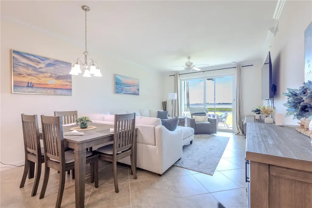 1030 Tidewater Shores Loop Bradenton FL 34208