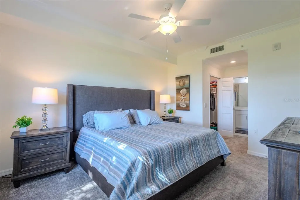 1030 Tidewater Shores Loop Bradenton FL 34208