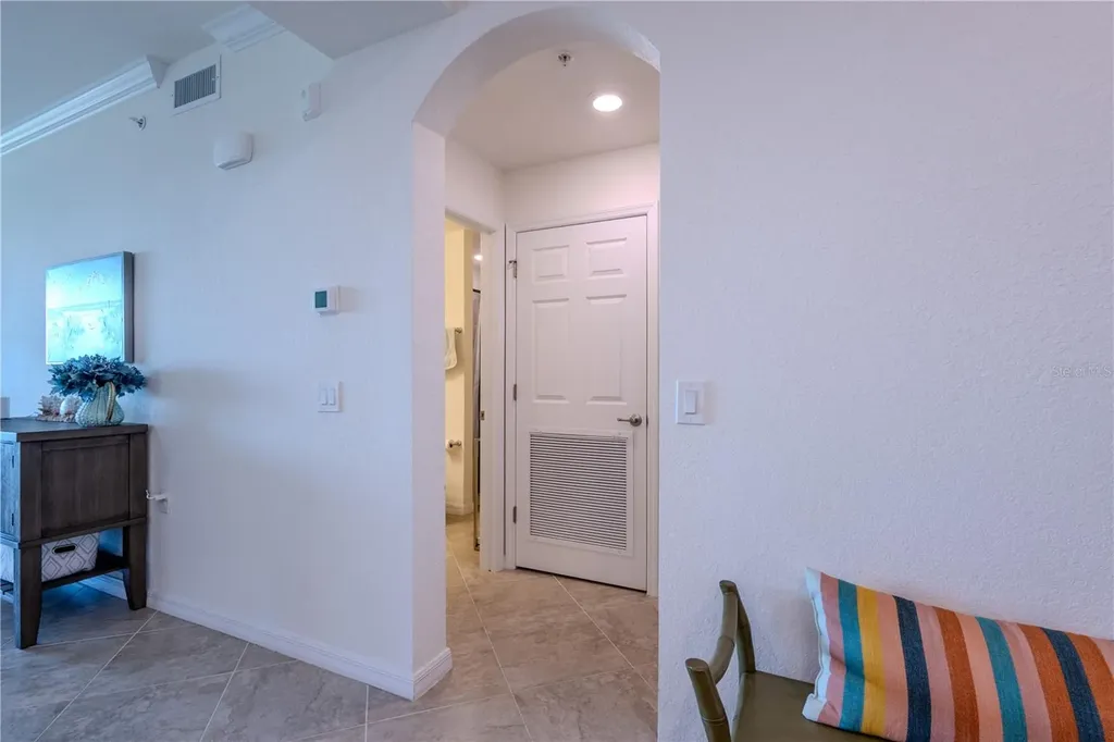 1030 Tidewater Shores Loop Bradenton FL 34208