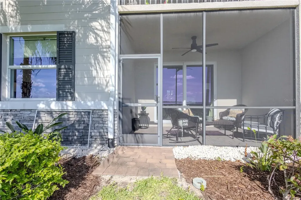 1030 Tidewater Shores Loop Bradenton FL 34208