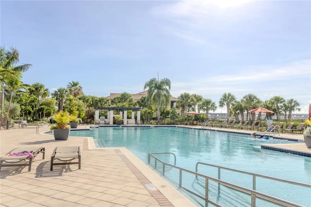 1030 Tidewater Shores Loop Bradenton FL 34208