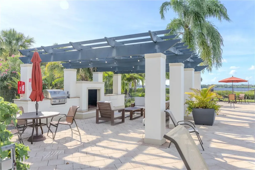 1030 Tidewater Shores Loop Bradenton FL 34208