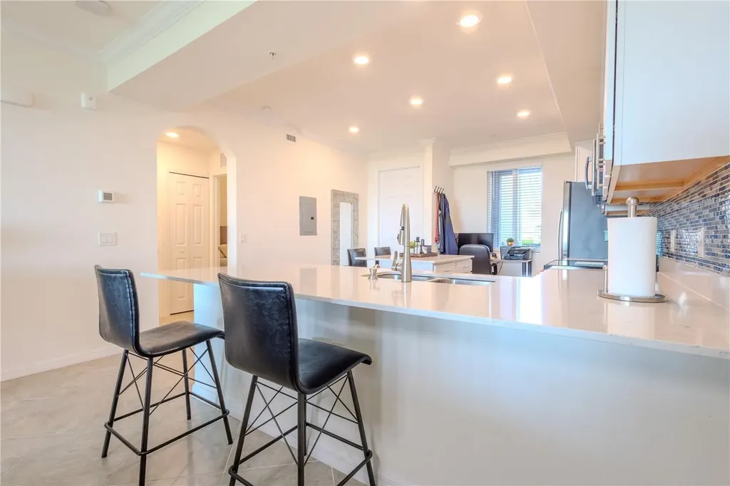 1030 Tidewater Shores Loop Bradenton FL 34208