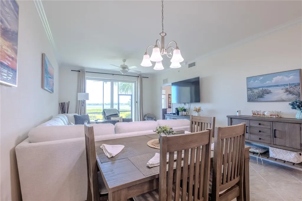 1030 Tidewater Shores Loop Bradenton FL 34208