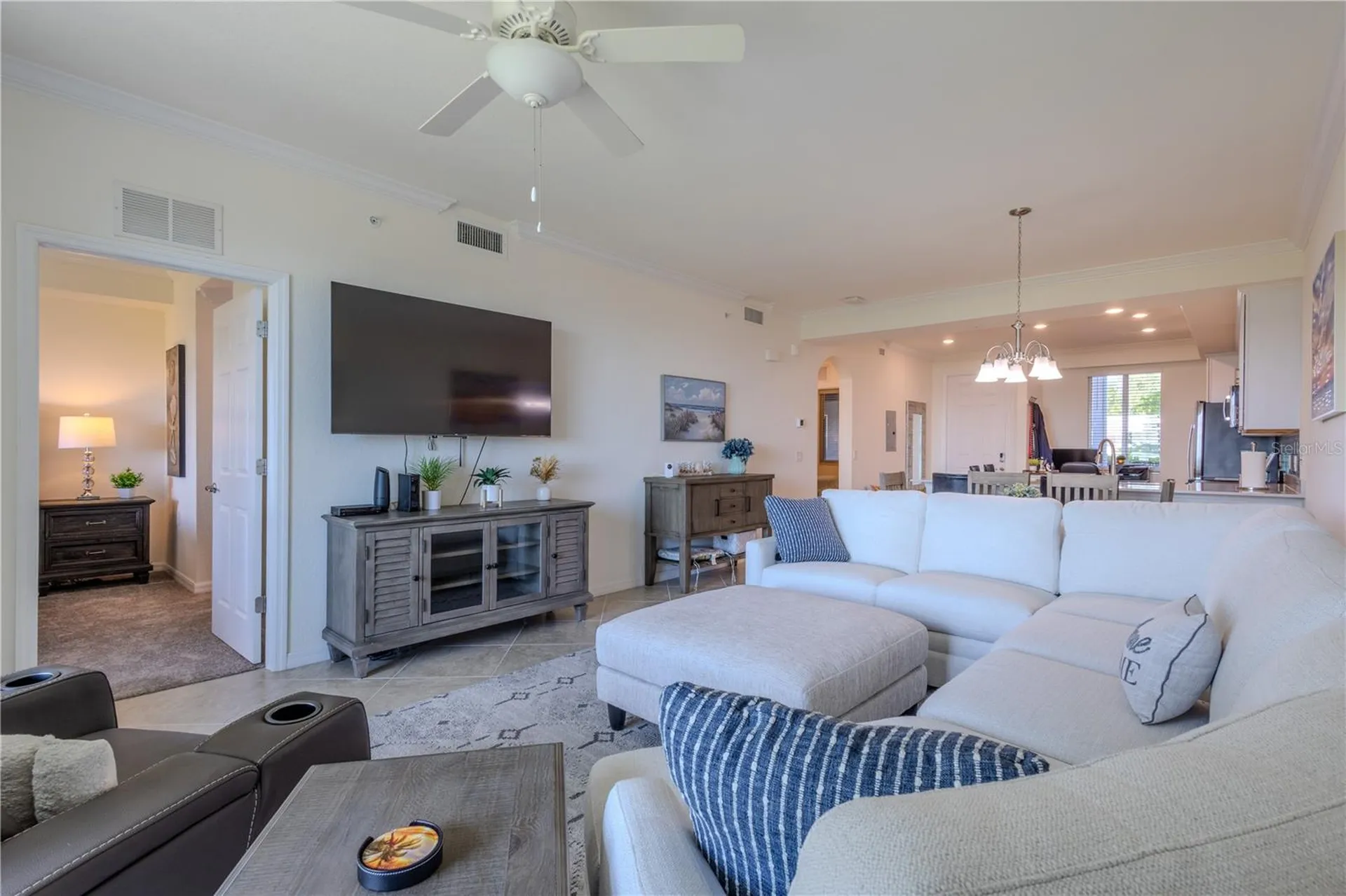 1030 Tidewater Shores Loop Bradenton FL 34208