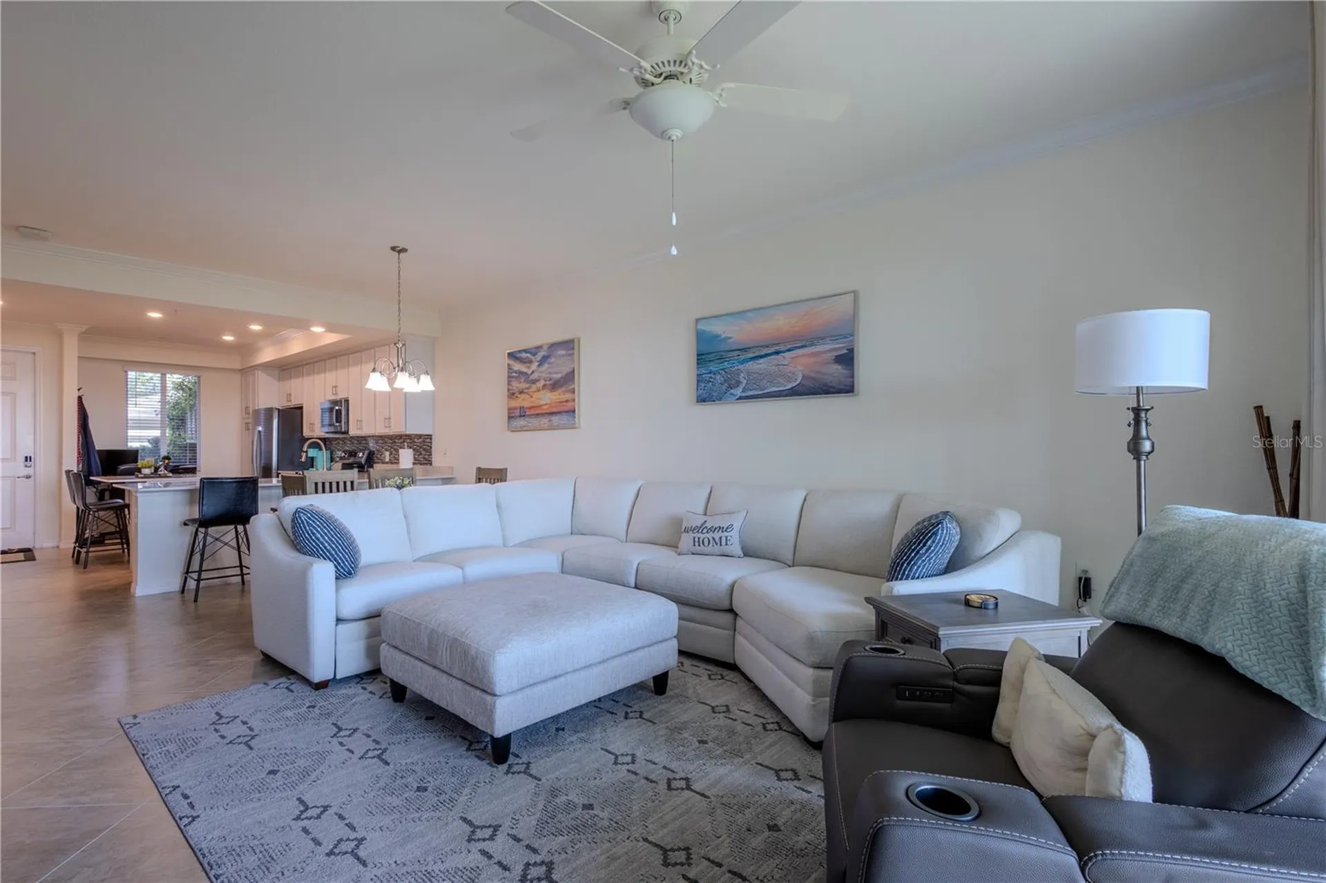1030 Tidewater Shores Loop Bradenton FL 34208