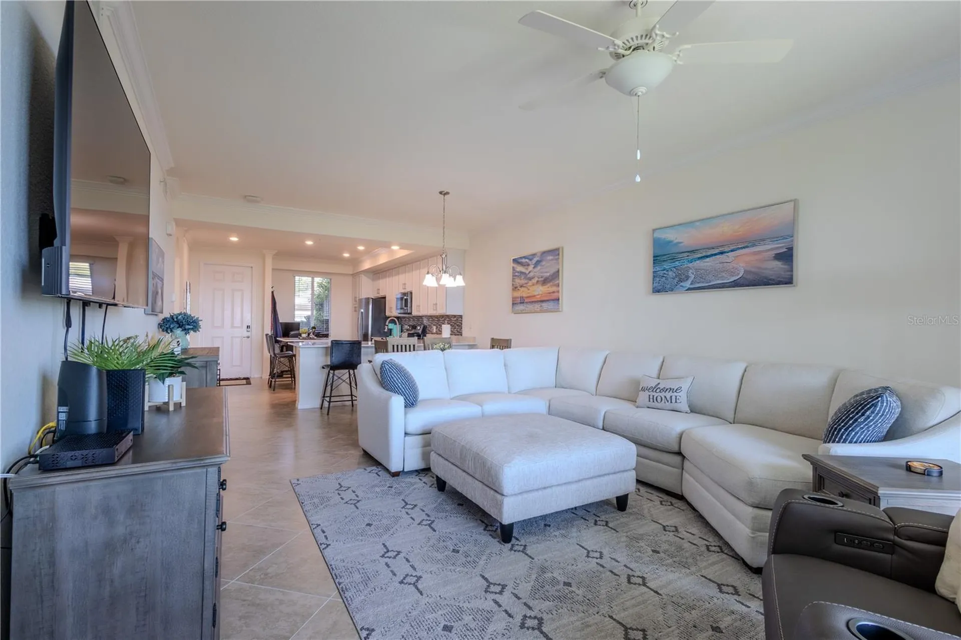 1030 Tidewater Shores Loop Bradenton FL 34208