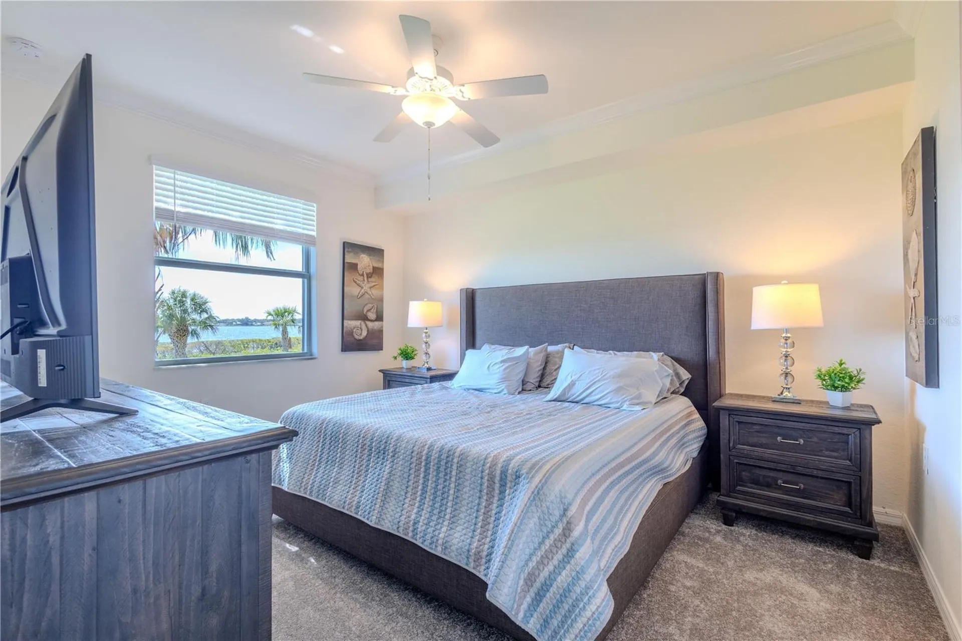 1030 Tidewater Shores Loop Bradenton FL 34208