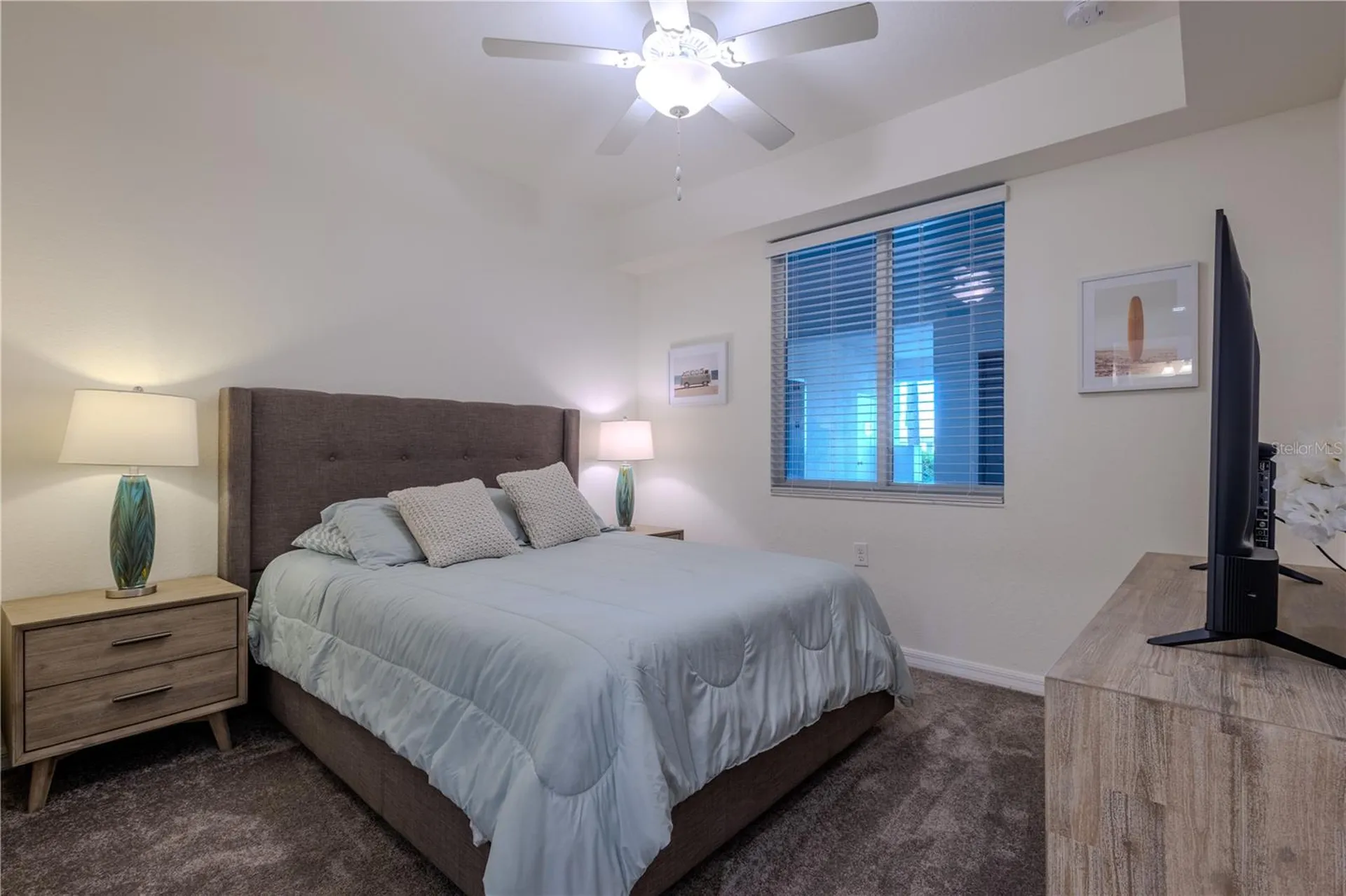 1030 Tidewater Shores Loop Bradenton FL 34208