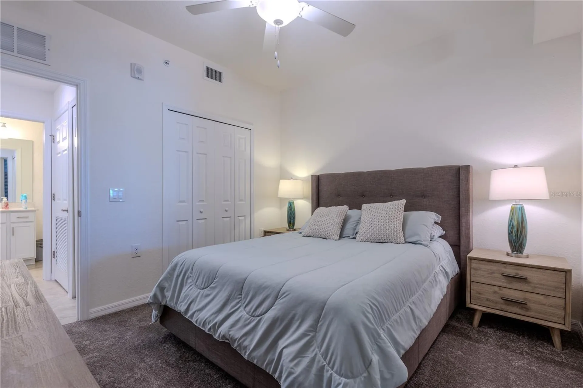 1030 Tidewater Shores Loop Bradenton FL 34208