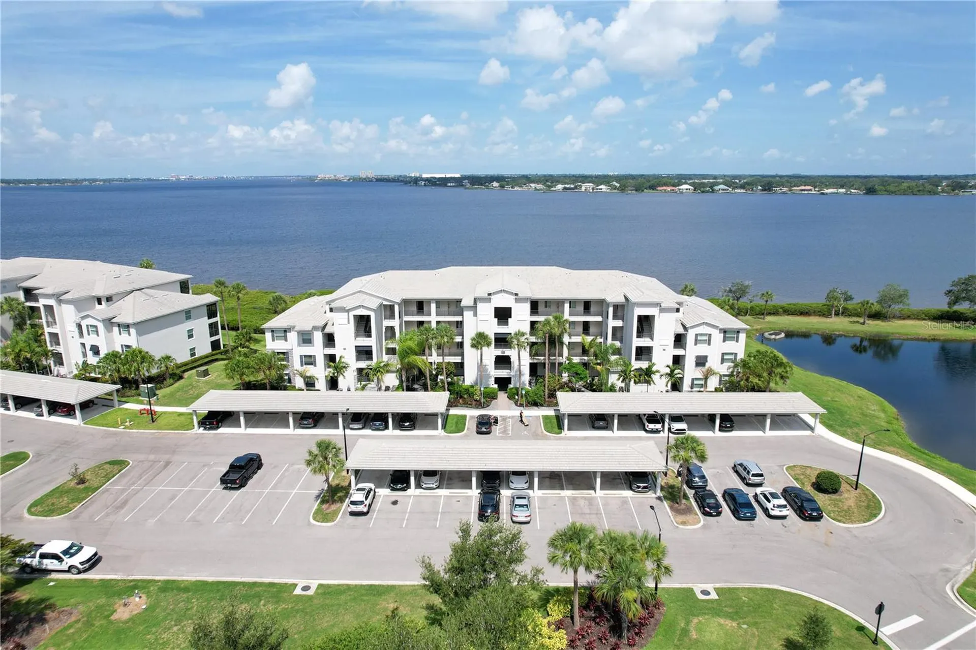 1030 Tidewater Shores Loop Bradenton FL 34208
