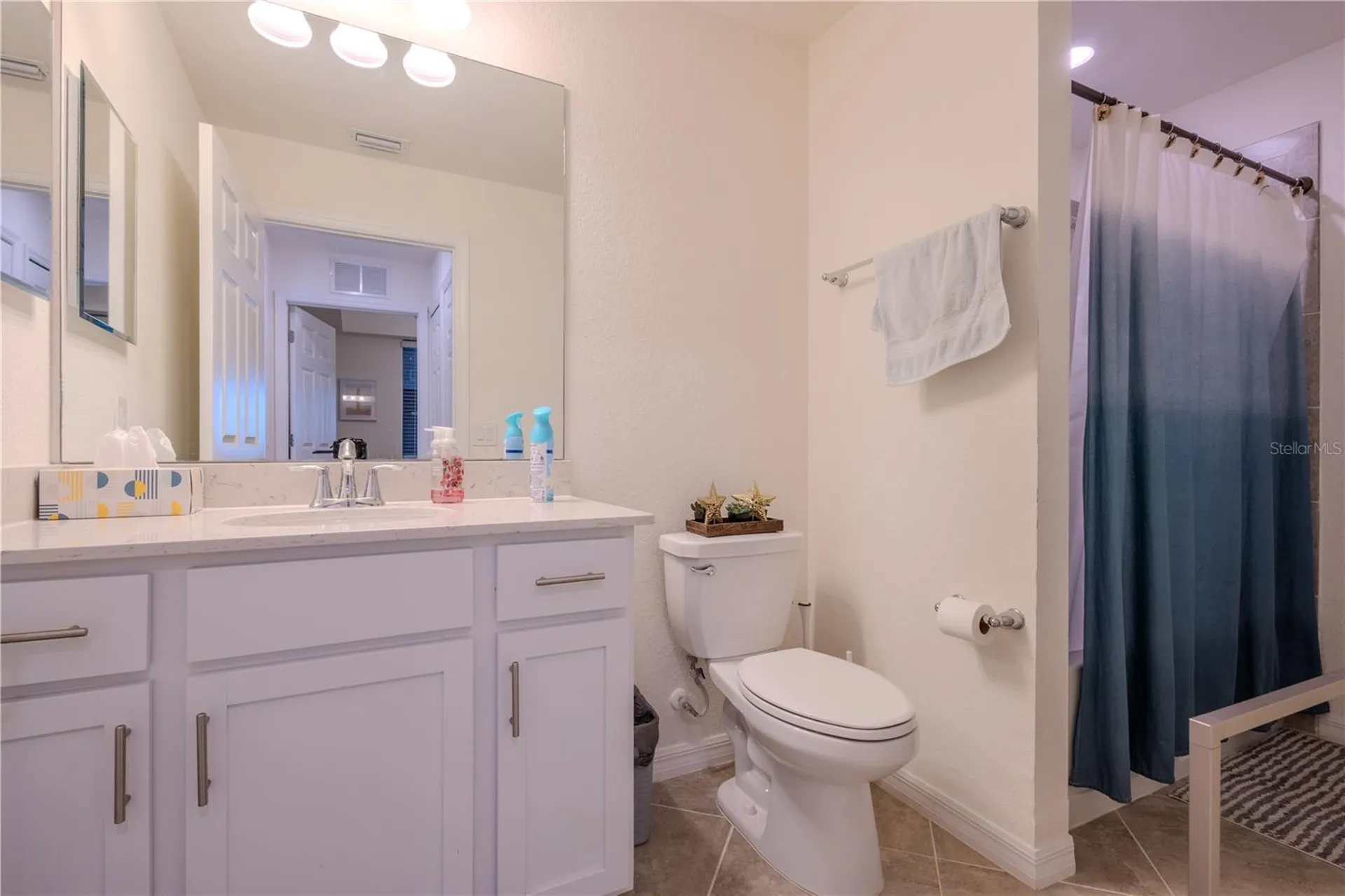 1030 Tidewater Shores Loop Bradenton FL 34208
