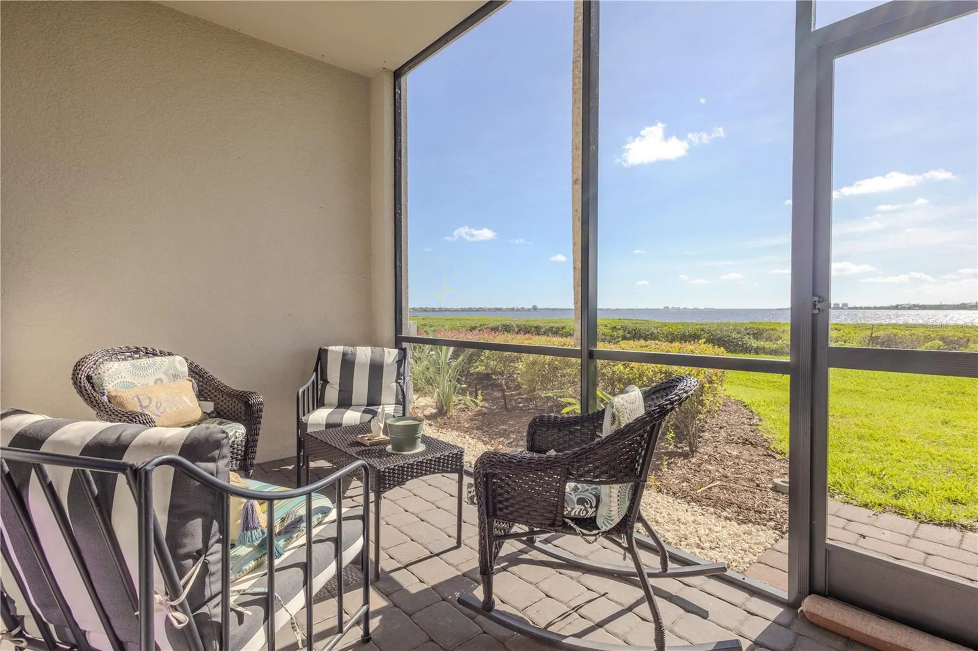 1030 Tidewater Shores Loop Bradenton FL 34208