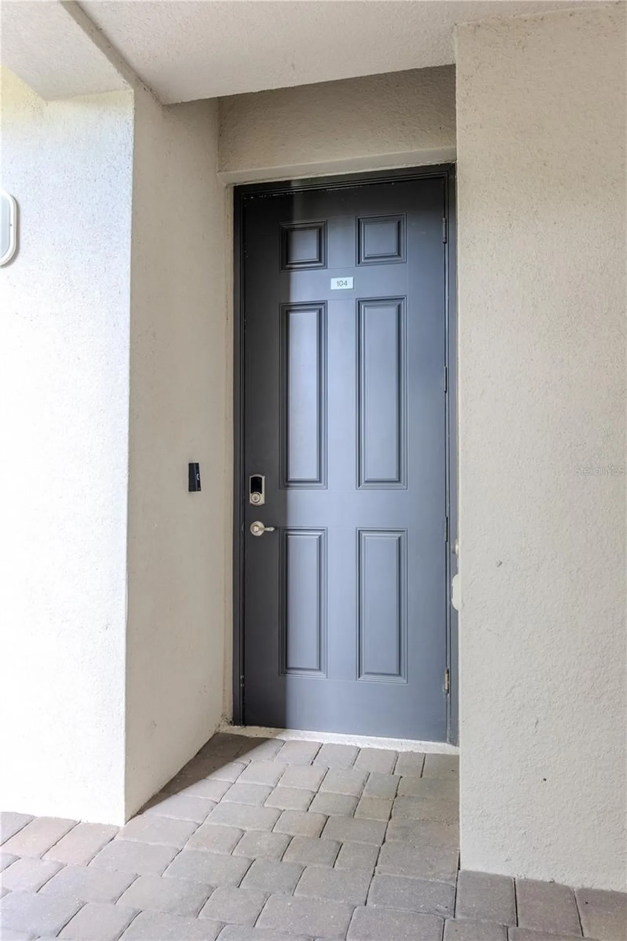 1030 Tidewater Shores Loop Bradenton FL 34208
