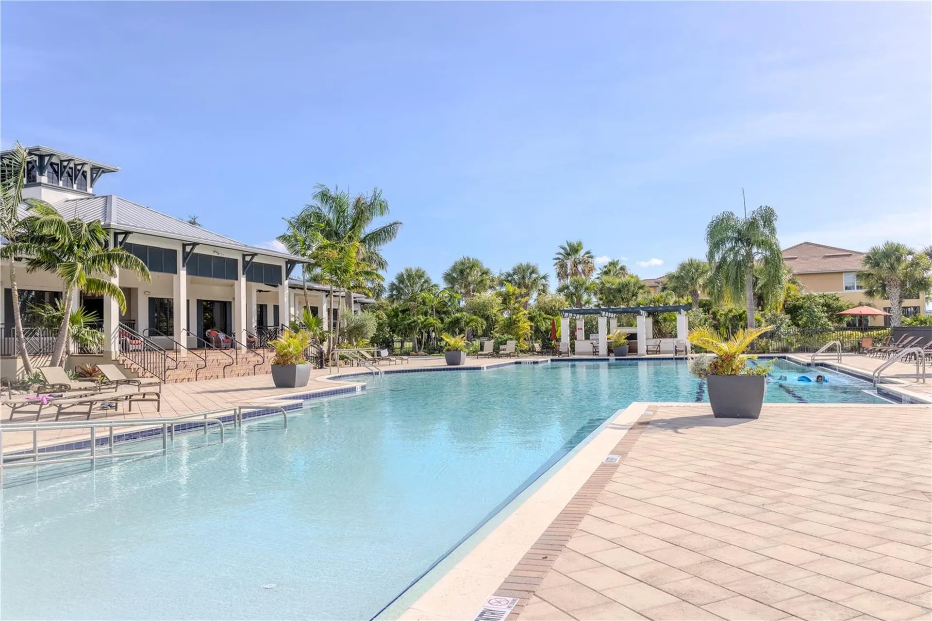 1030 Tidewater Shores Loop Bradenton FL 34208