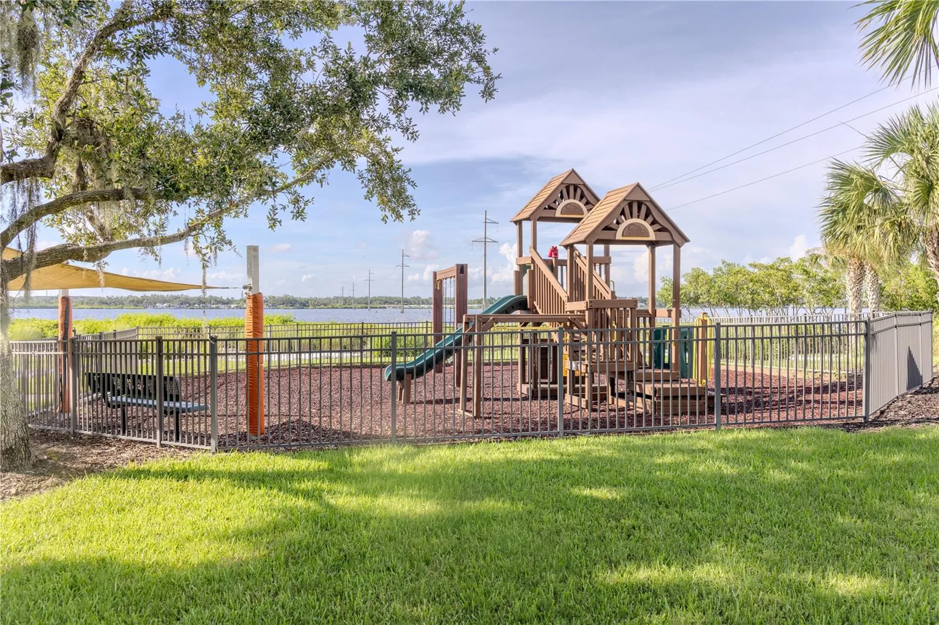 1030 Tidewater Shores Loop Bradenton FL 34208