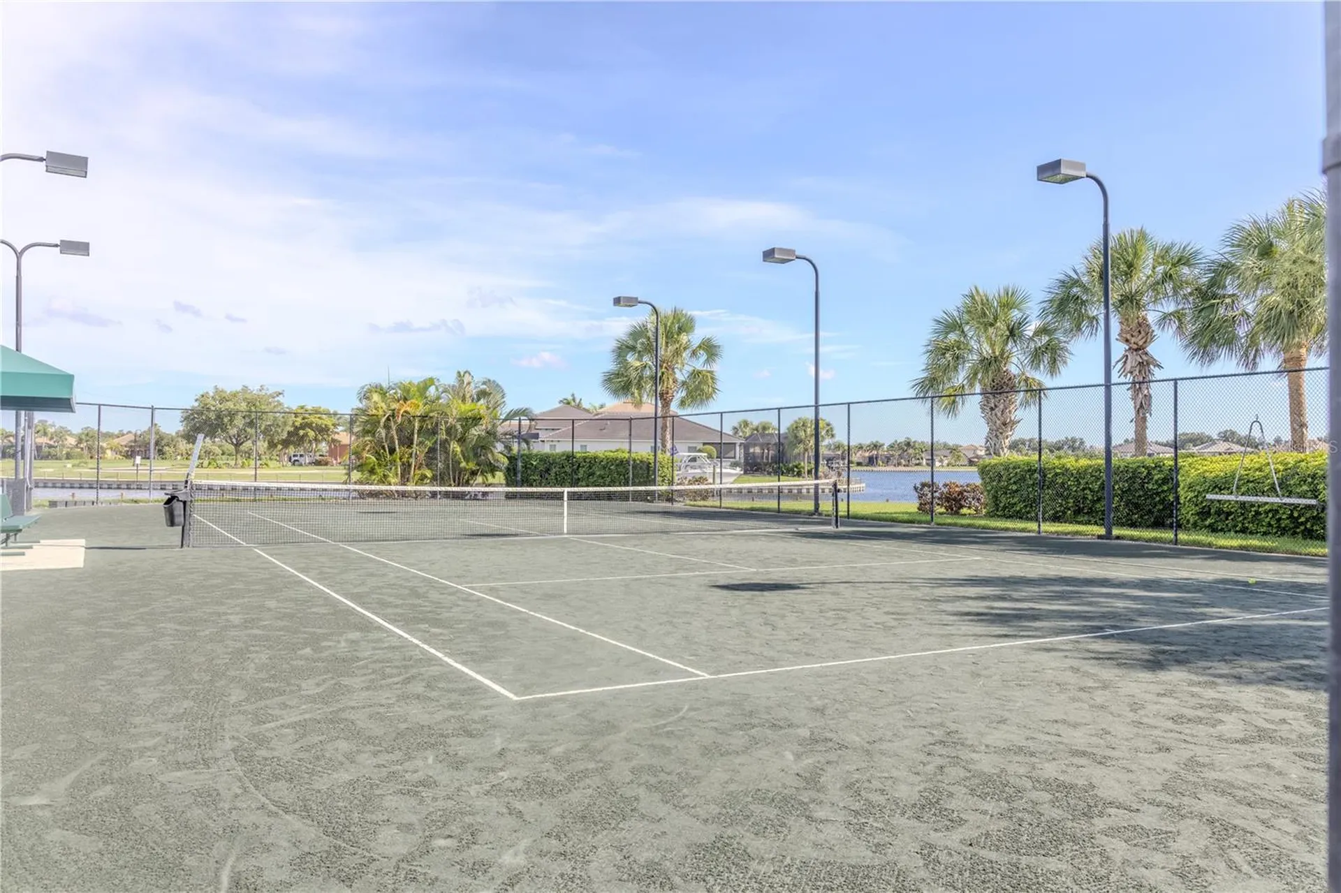 1030 Tidewater Shores Loop Bradenton FL 34208