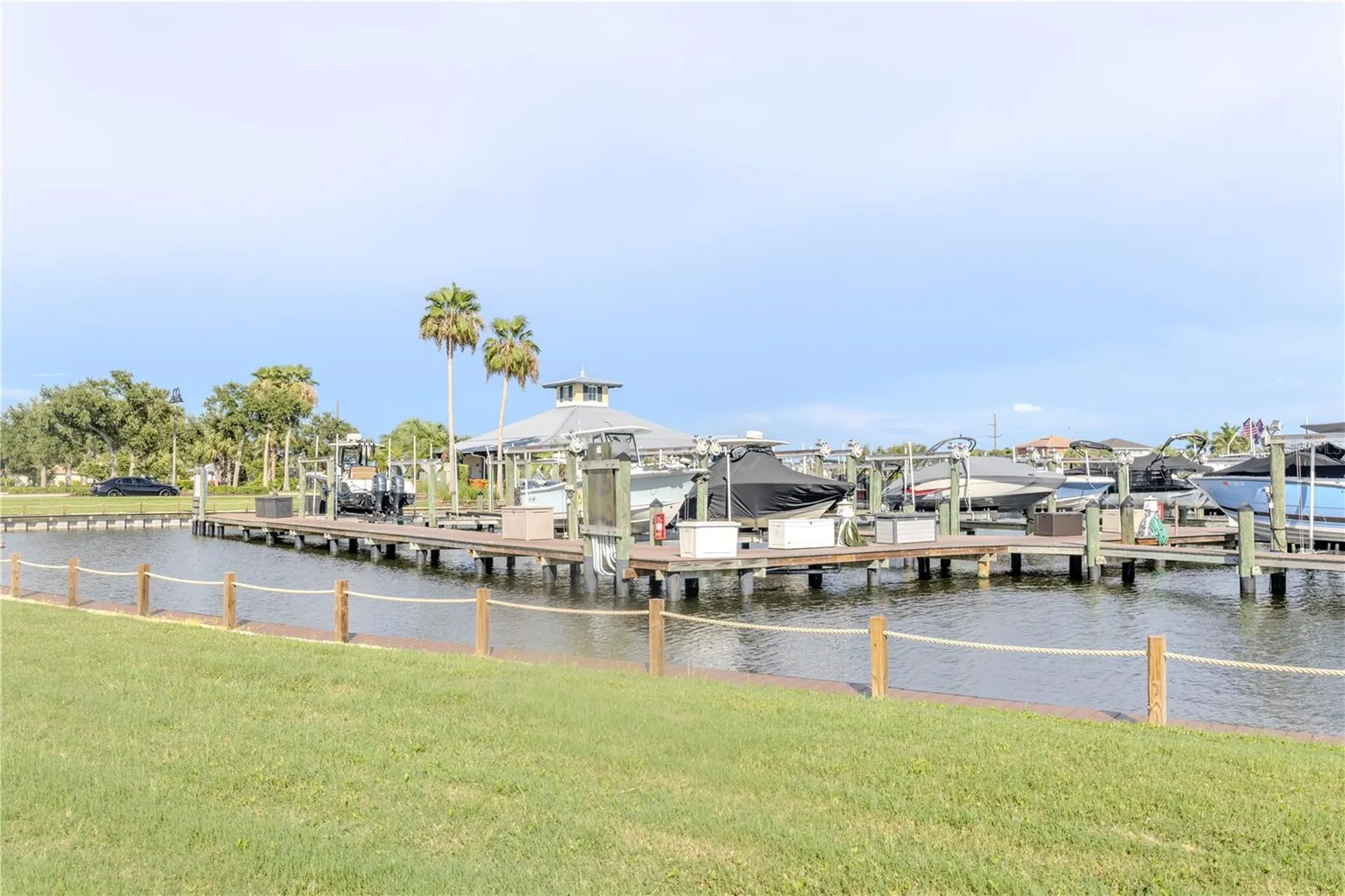 1030 Tidewater Shores Loop Bradenton FL 34208