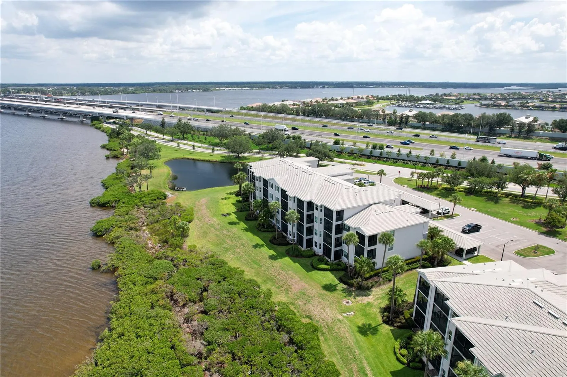 1030 Tidewater Shores Loop Bradenton FL 34208