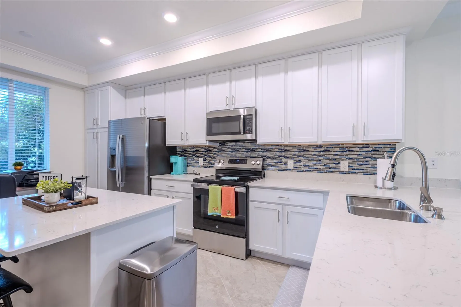 1030 Tidewater Shores Loop Bradenton FL 34208