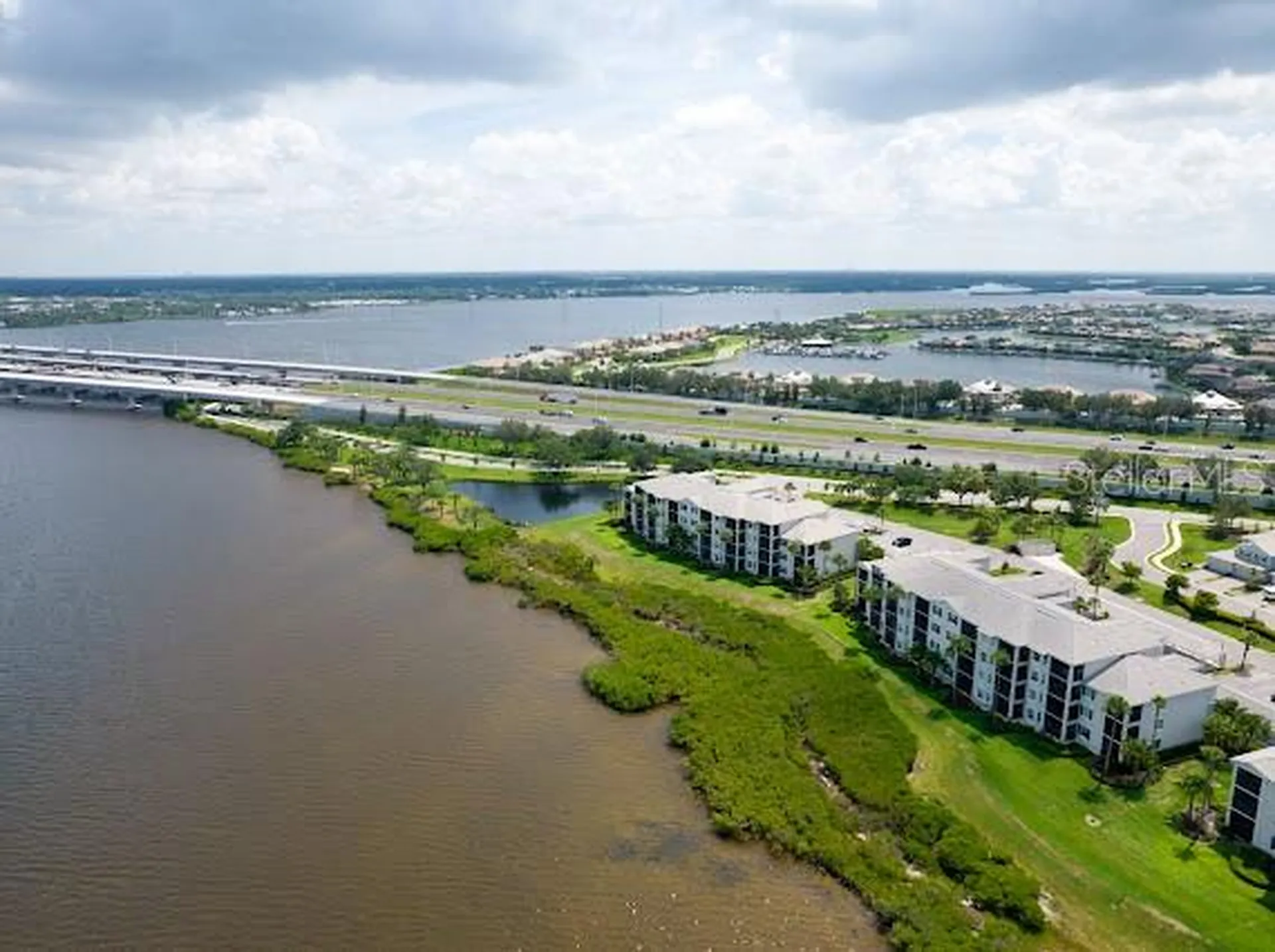 1030 Tidewater Shores Loop Bradenton FL 34208