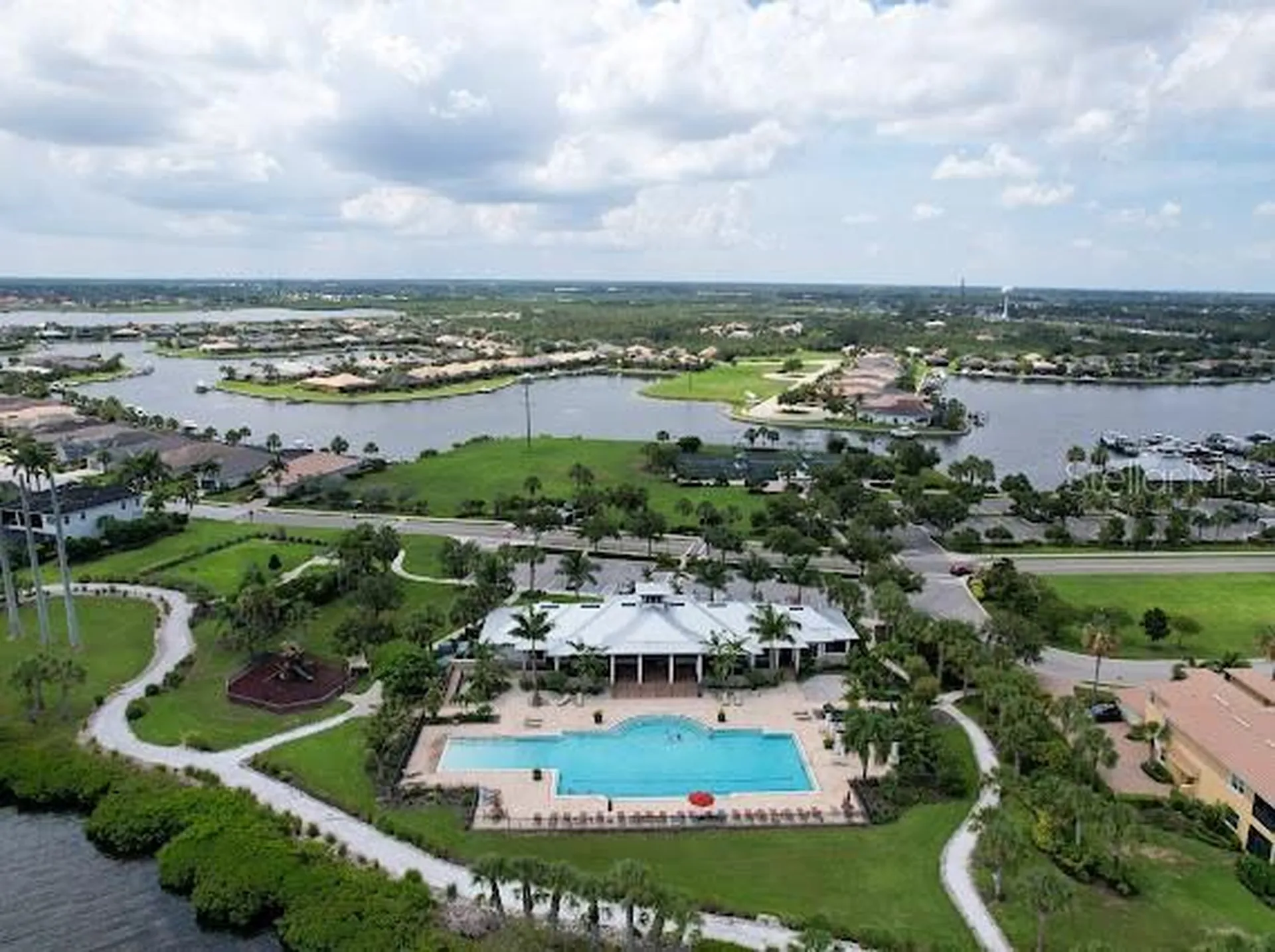 1030 Tidewater Shores Loop Bradenton FL 34208