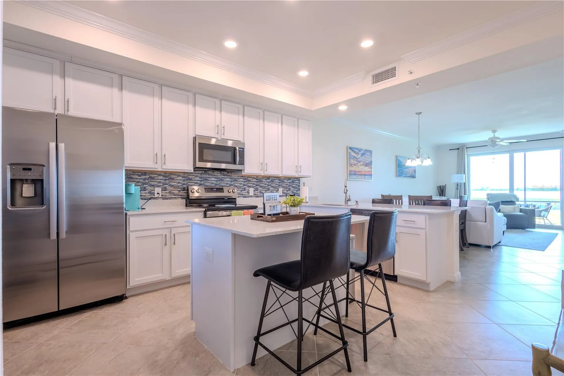 1030 Tidewater Shores Loop Bradenton FL 34208