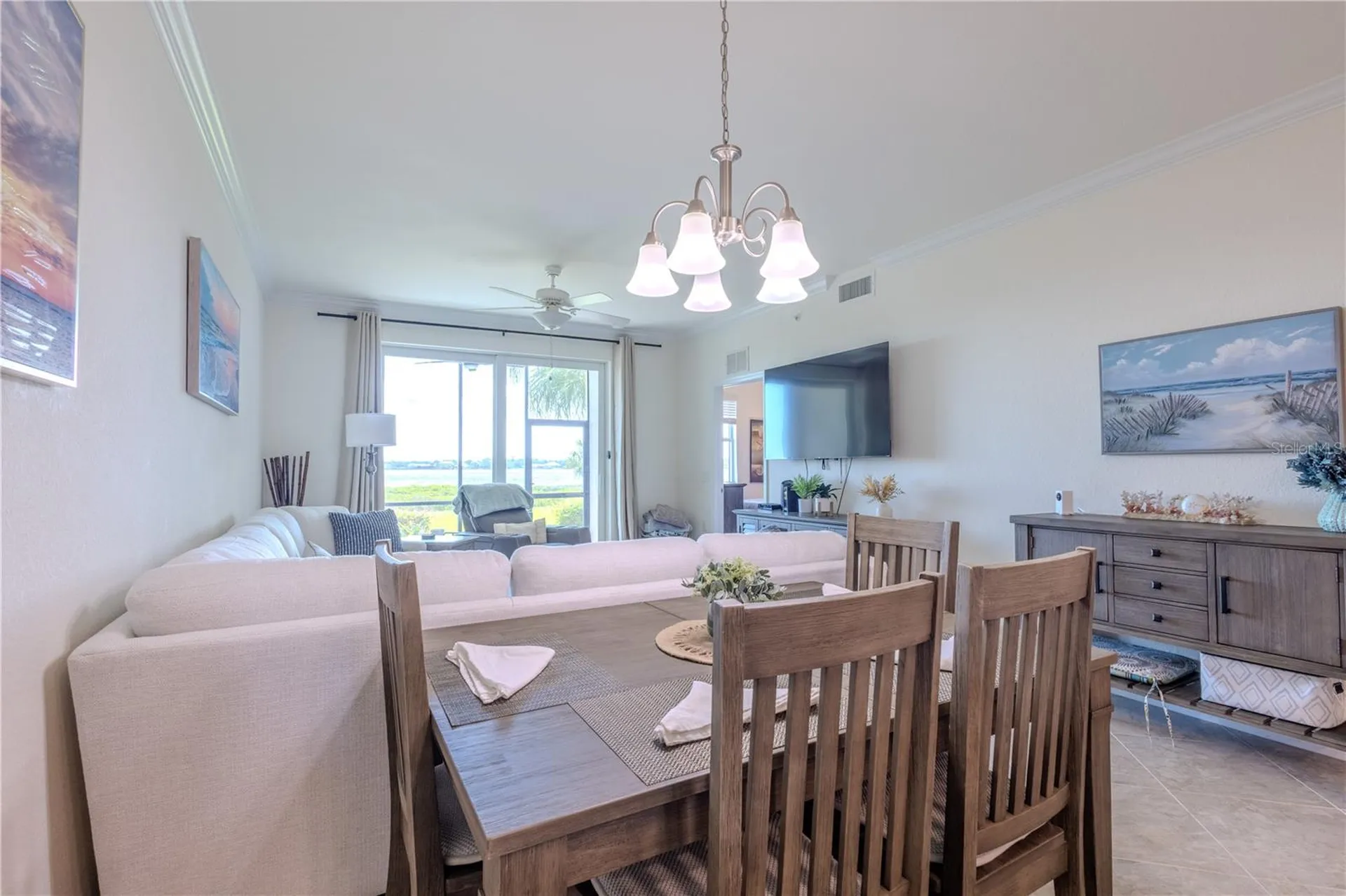 1030 Tidewater Shores Loop Bradenton FL 34208