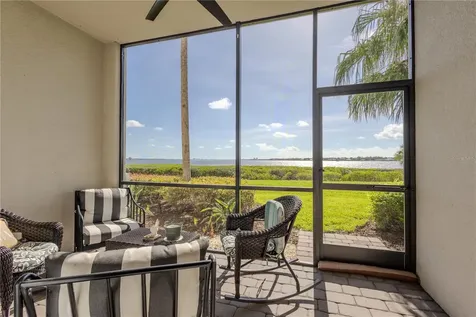 1030 Tidewater Shores Loop Bradenton FL 34208