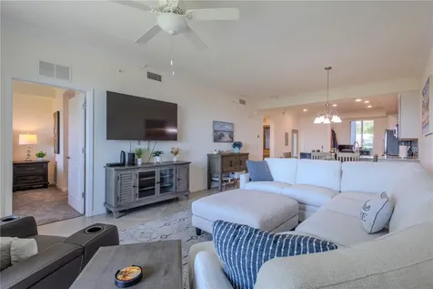 1030 Tidewater Shores Loop Bradenton FL 34208