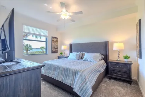 1030 Tidewater Shores Loop Bradenton FL 34208