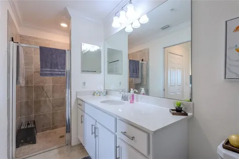1030 Tidewater Shores Loop Bradenton FL 34208