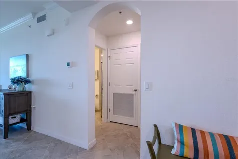 1030 Tidewater Shores Loop Bradenton FL 34208