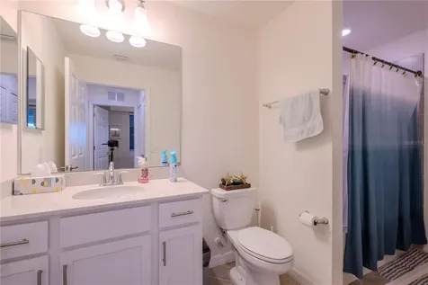 1030 Tidewater Shores Loop Bradenton FL 34208