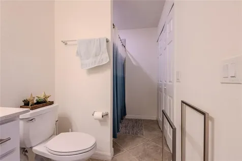 1030 Tidewater Shores Loop Bradenton FL 34208