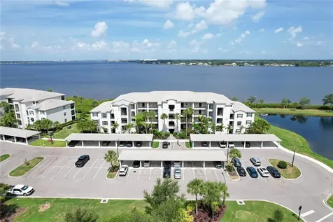 1030 Tidewater Shores Loop Bradenton FL 34208