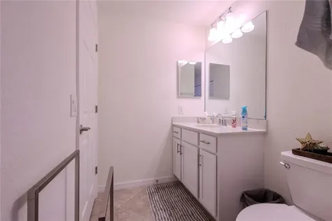 1030 Tidewater Shores Loop Bradenton FL 34208