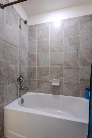 1030 Tidewater Shores Loop Bradenton FL 34208