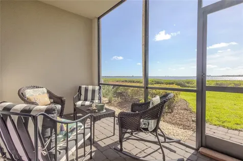 1030 Tidewater Shores Loop Bradenton FL 34208