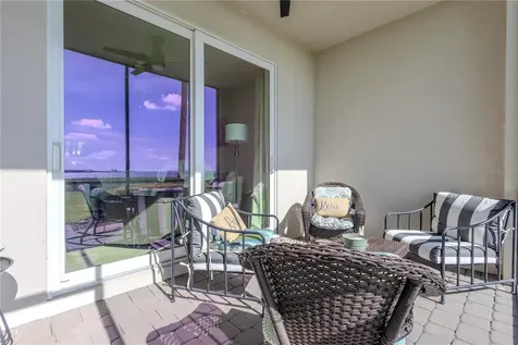 1030 Tidewater Shores Loop Bradenton FL 34208