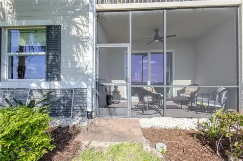 1030 Tidewater Shores Loop Bradenton FL 34208