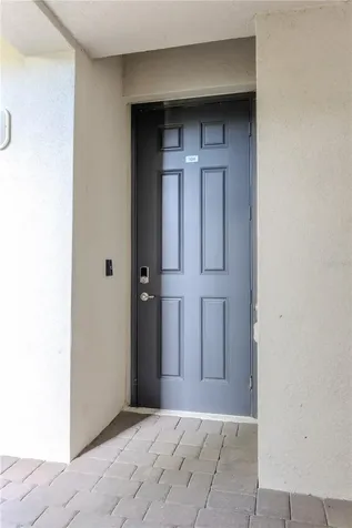 1030 Tidewater Shores Loop Bradenton FL 34208