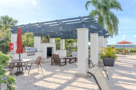 1030 Tidewater Shores Loop Bradenton FL 34208