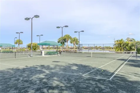 1030 Tidewater Shores Loop Bradenton FL 34208