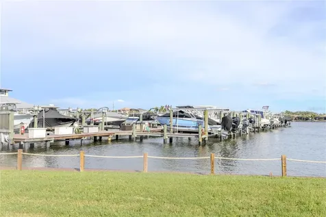 1030 Tidewater Shores Loop Bradenton FL 34208