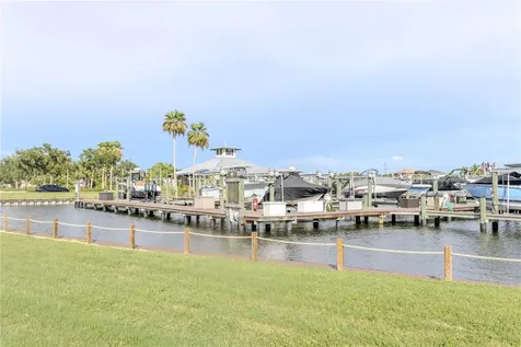 1030 Tidewater Shores Loop Bradenton FL 34208