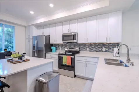 1030 Tidewater Shores Loop Bradenton FL 34208