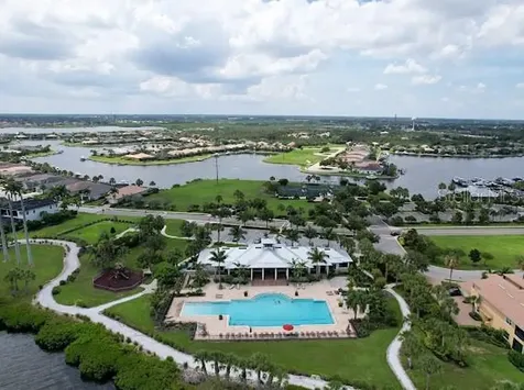 1030 Tidewater Shores Loop Bradenton FL 34208